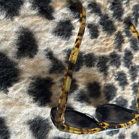 Saint Laurent sunglasses - Picture 4 of 5